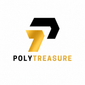 PolyTreasure - Home
