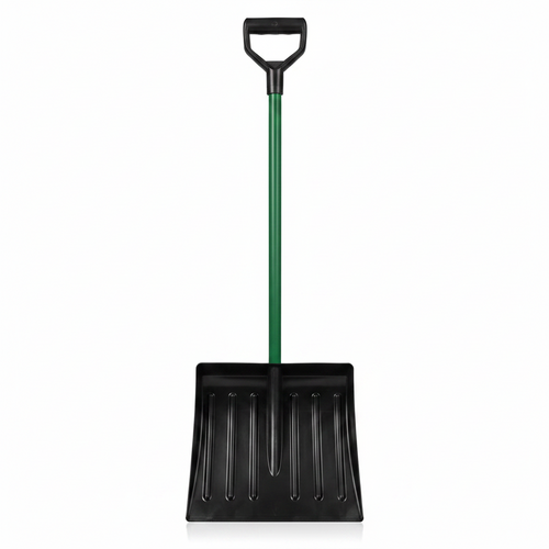 Snow Shovel 52''